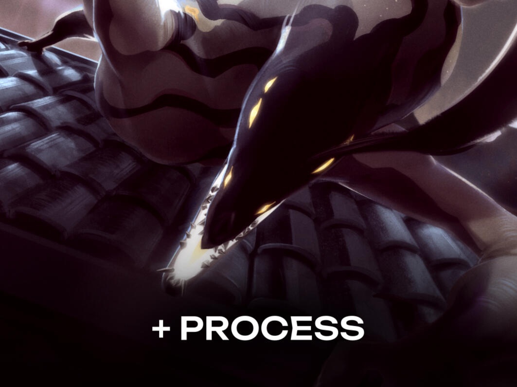 Adoptable Illustration—2022